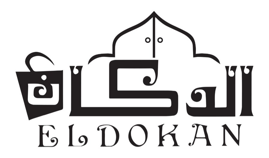ELDokan.com