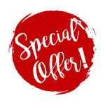 offers