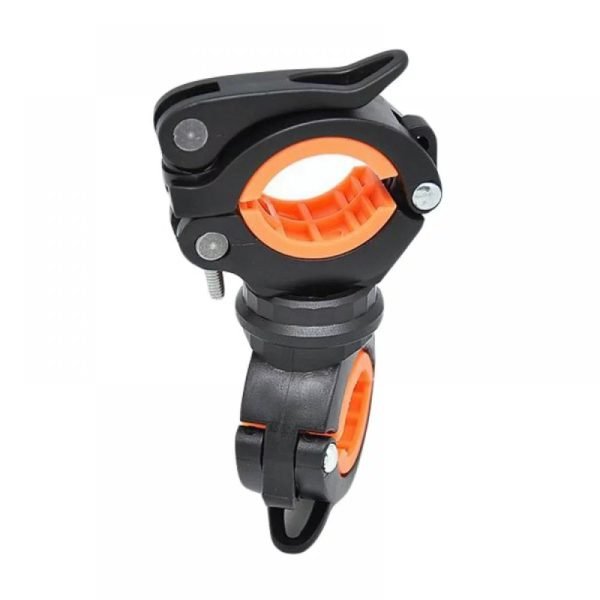 BICYCLE CLIP