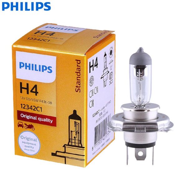 philips 12342 c1