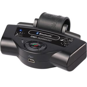rBVaEVch4U2AHcfjAAGUaqqm Xs643
