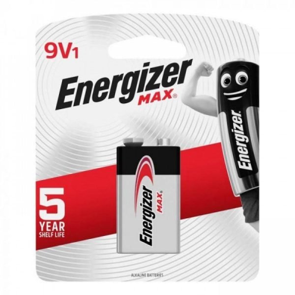 9V 6LF22 800x800 1