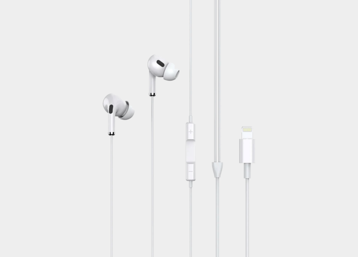 CORN EARPHONE EA009 1 700x504 1