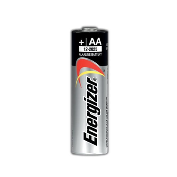 E91BP6 2