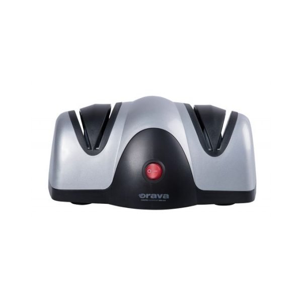 Generic Double Electric Knife Sharpener