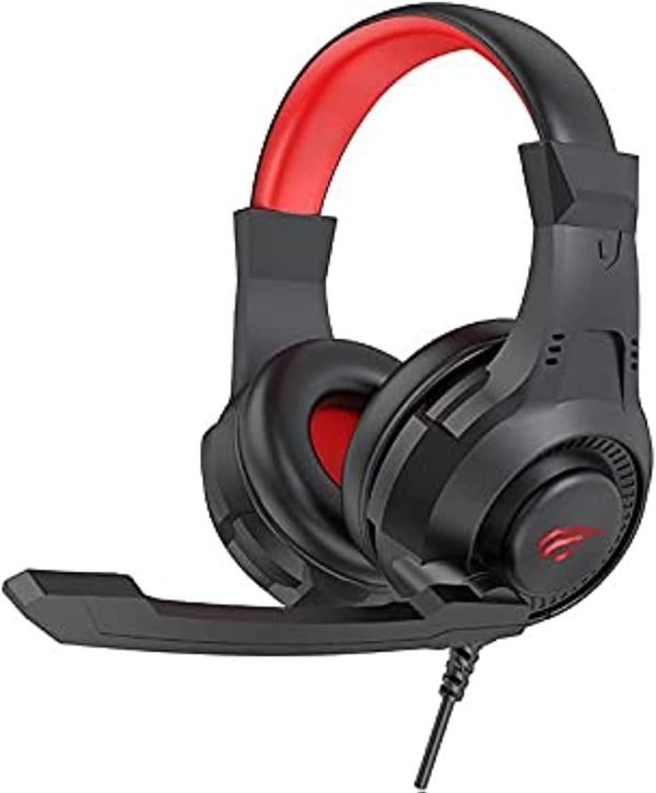 aaa