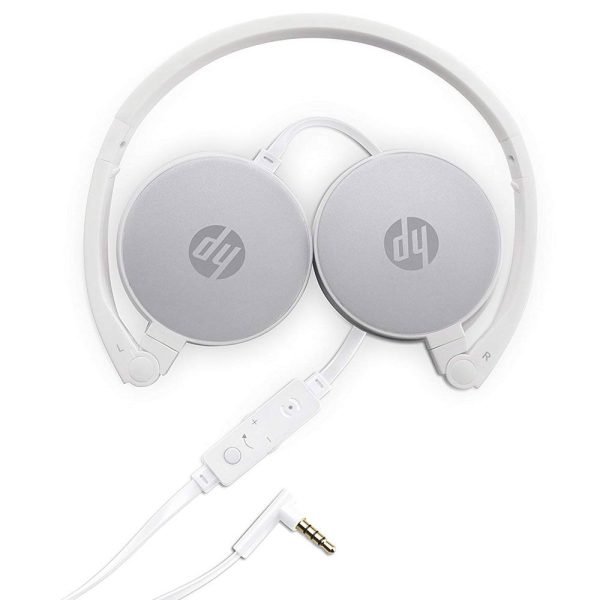 hp863 1 1