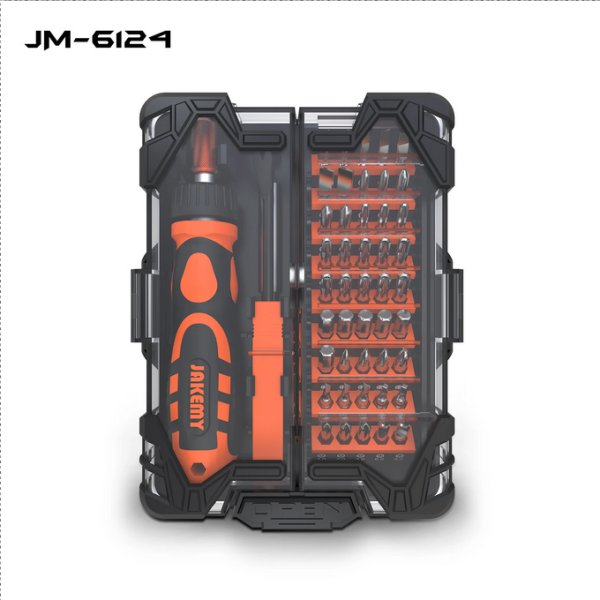 JM 61240A