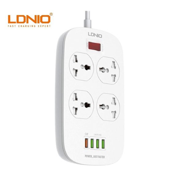 ldnio3