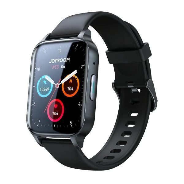 JR FT3 Pro