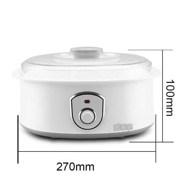 ka4010