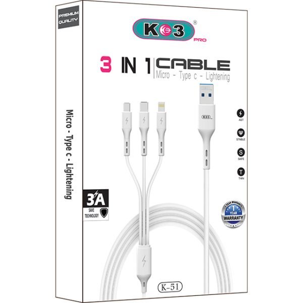 K51