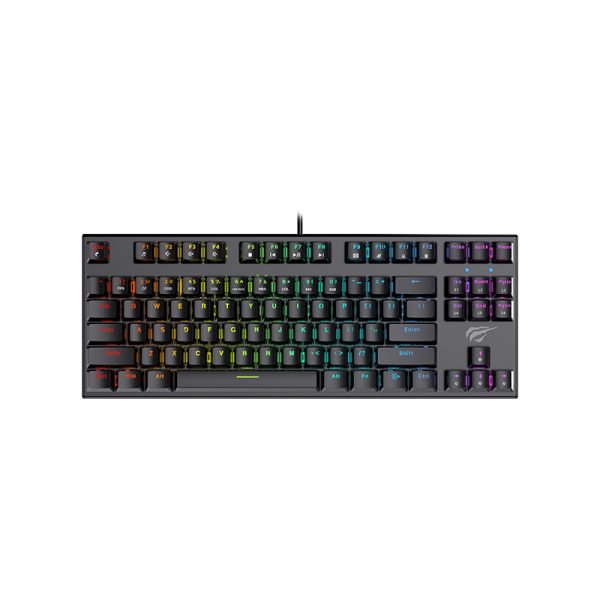 KB857L