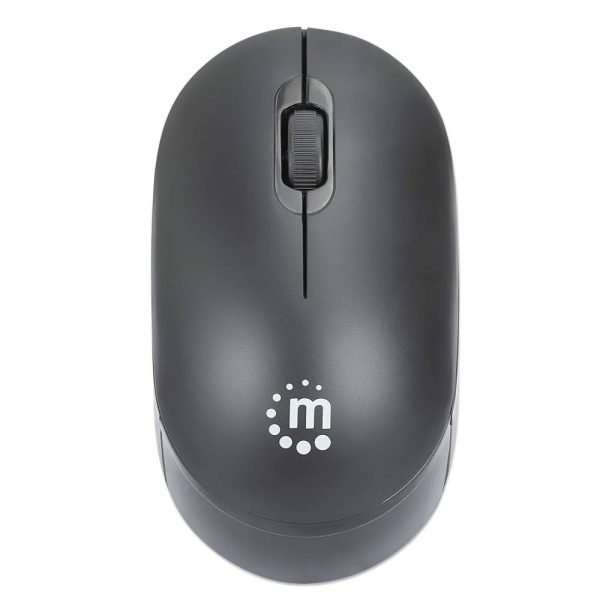 MO70B