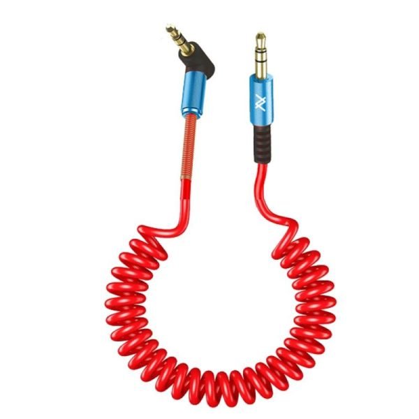 MP327