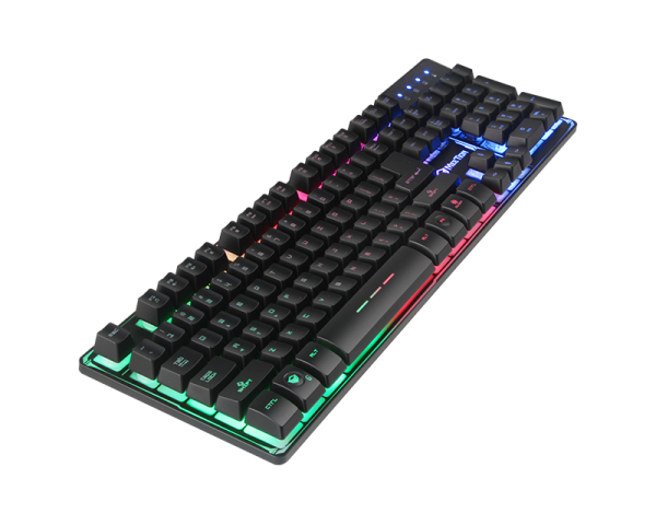 MT K9300