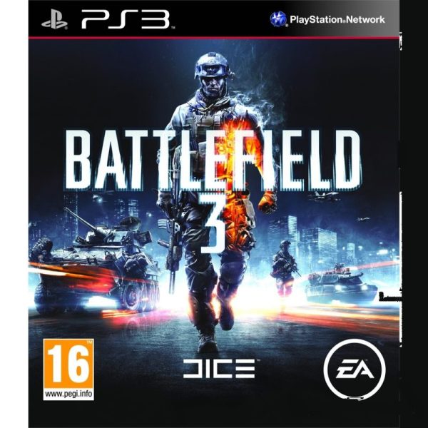 bf3ps3