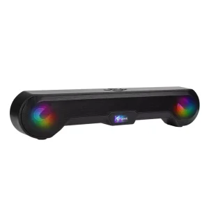 led 912
