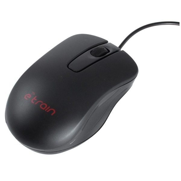 MO660