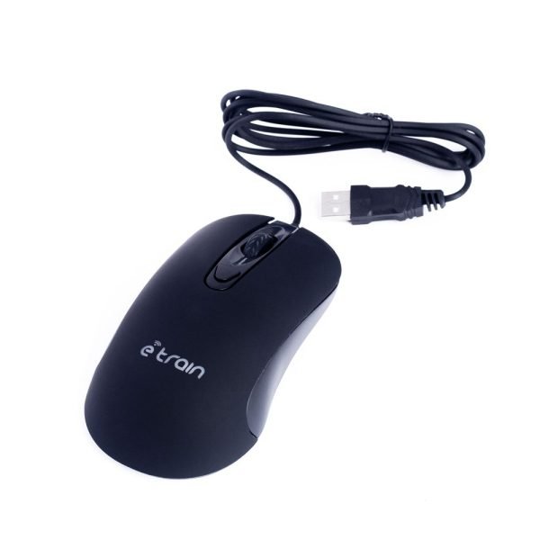 MO662