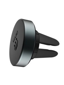 MP347
