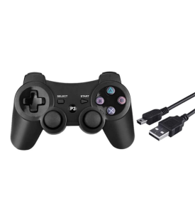 PS3