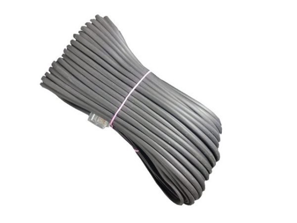 cable