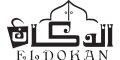 Eldokan-logo